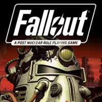 Fallout