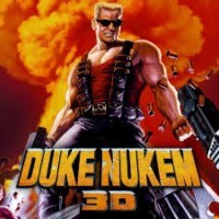 Duke Nukem 3D