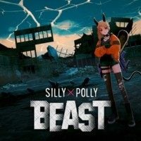 Silly Polly Beast