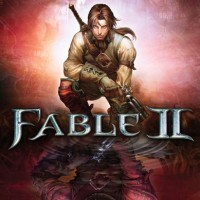 Fable II