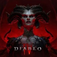 Diablo 4 Guide