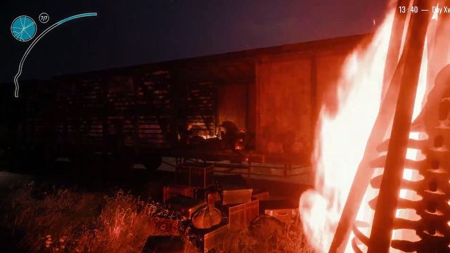 [1:42] - Release Date Trailer