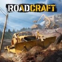 RoadCraft