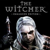 The Witcher: Enhanced Edition