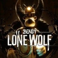 Bendy: Lone Wolf