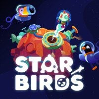 Star Birds