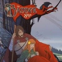 The Banner Saga