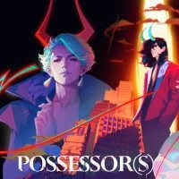 Possessor(s)