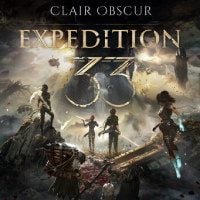 Expedition 33 Guide