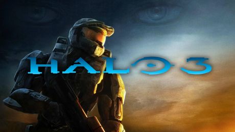 Halo 3