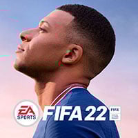 FIFA 22