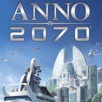 Anno 2070