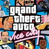 Grand Theft Auto: Vice City