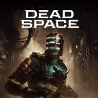 Dead Space