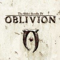 The Elder Scrolls IV: Oblivion