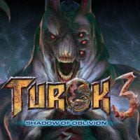 Turok 3: Shadow of Oblivion Remastered
