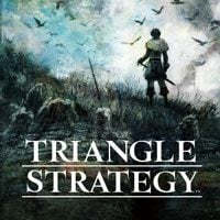 Triangle Strategy