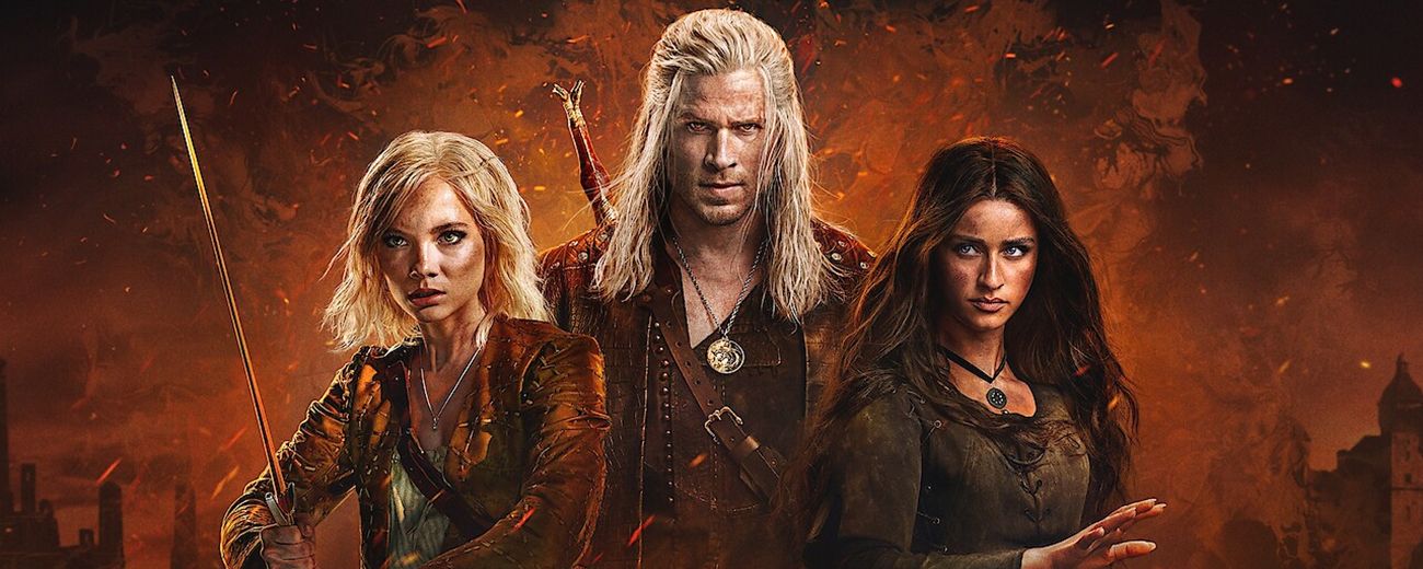 When is The Witcher season 5 coming out on Netflix? Release window addressed by showrunner