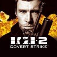 I.G.I. 2: Covert Strike