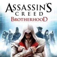 Assassin's Creed: Brotherhood