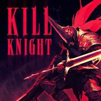 Kill Knight