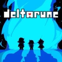 Deltarune