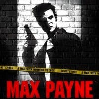 Max Payne