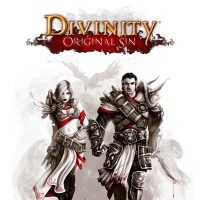 Divinity: Original Sin