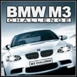 BMW M3 Challenge