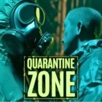 Quarantine Zone: The Last Check