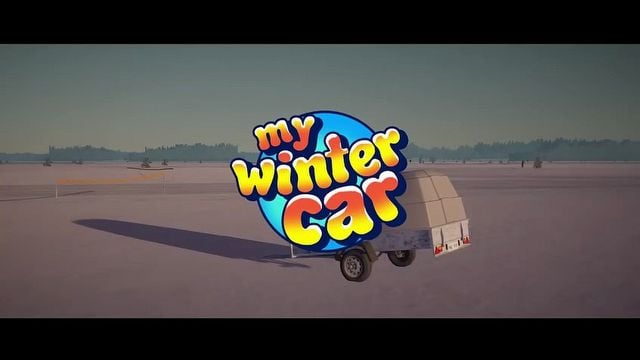 [1:38] - Cinematic Trailer