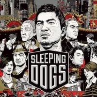 Sleeping Dogs