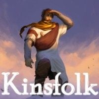 Kinsfolk
