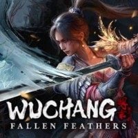 Wuchang: Fallen Feathers