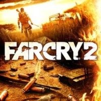 Far Cry 2