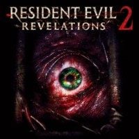 Resident Evil: Revelations 2