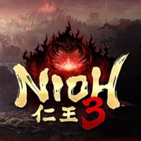 NiOh 3