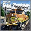Microsoft Train Simulator