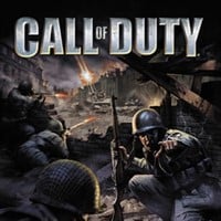Call of Duty
