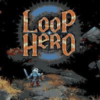 Loop Hero