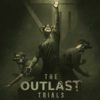 Outlast Trials Guide