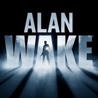Alan Wake