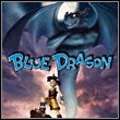 Blue Dragon