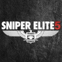 Sniper Elite 5