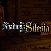 1428: Shadows over Silesia