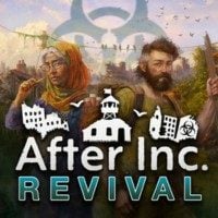 After Inc: Revival