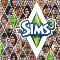 The Sims 3