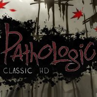 Pathologic 3