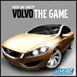 Volvo: The Game