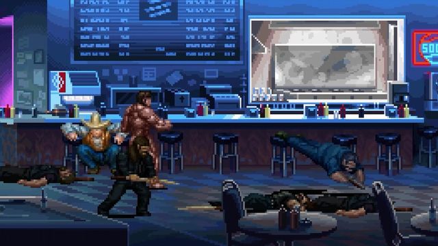 [1:07] - Launch Trailer